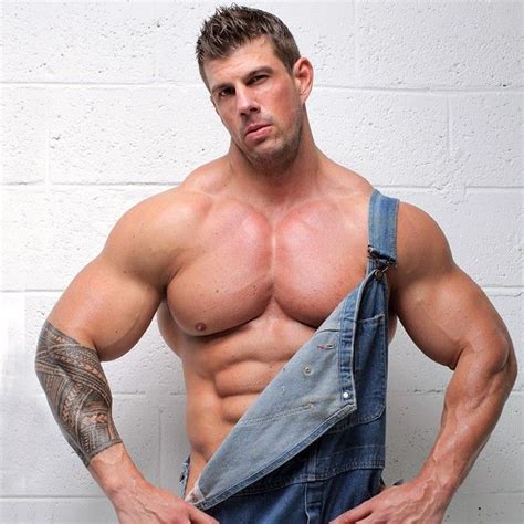 Zeb Atlas was born on October 15, 1970 in Portland, Oregon, United States. Zeb Atlas is knows for being a soft core performer and a hardcore pornography actor.